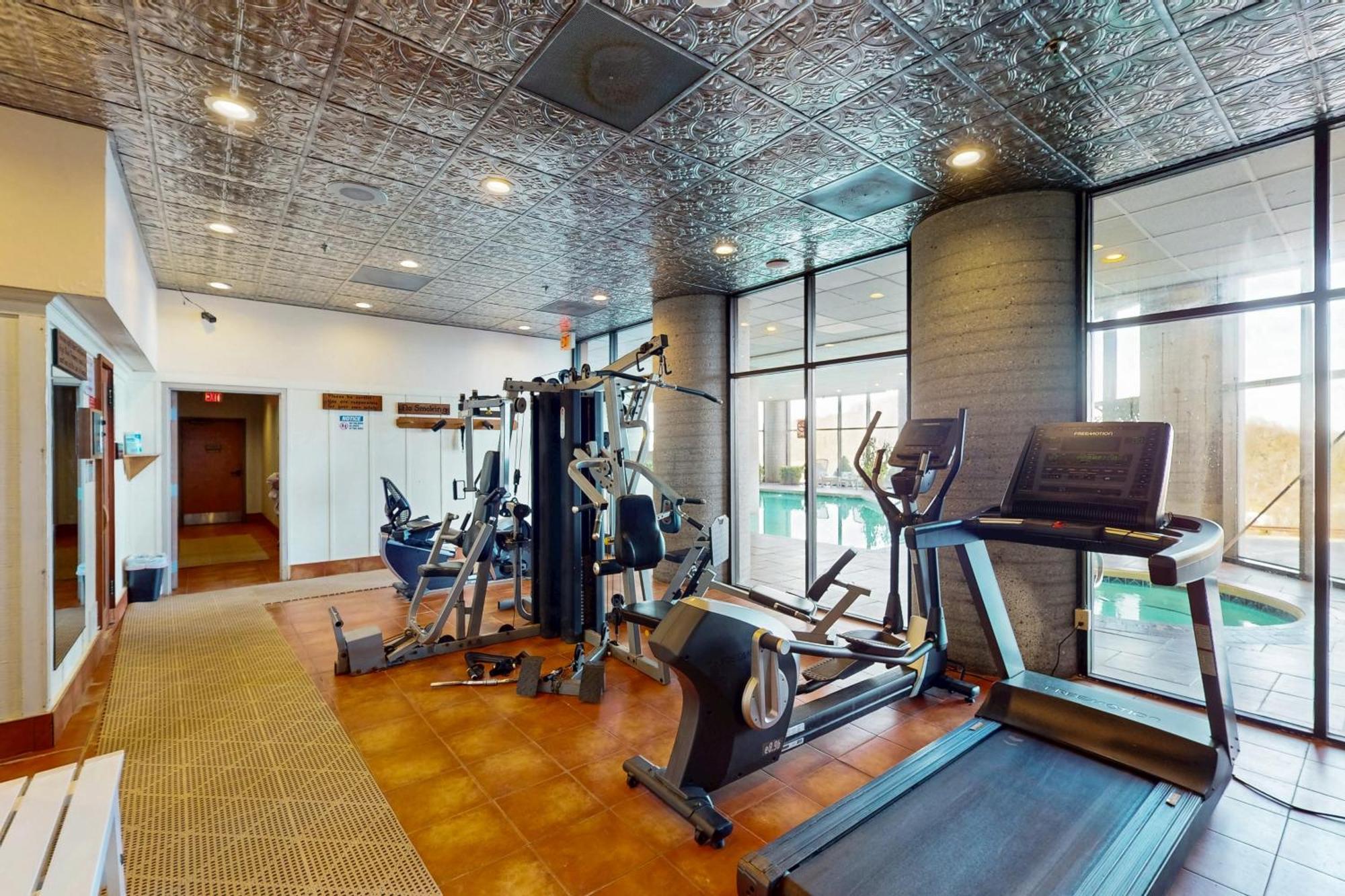 שוגר מאונטיין Sugar Top Condos חדר תמונה