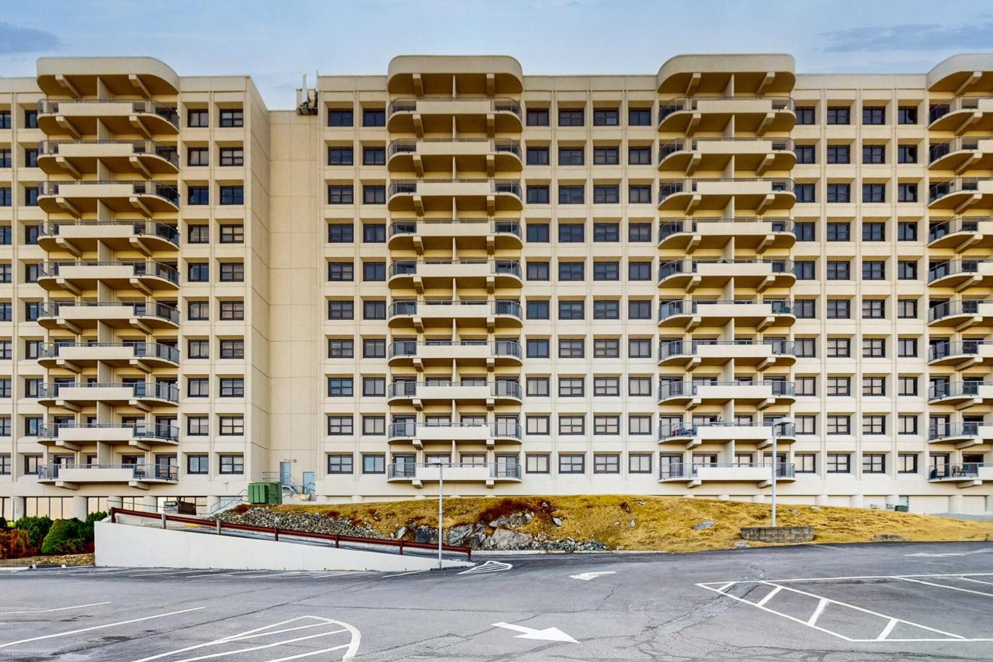 שוגר מאונטיין Sugar Top Condos חדר תמונה