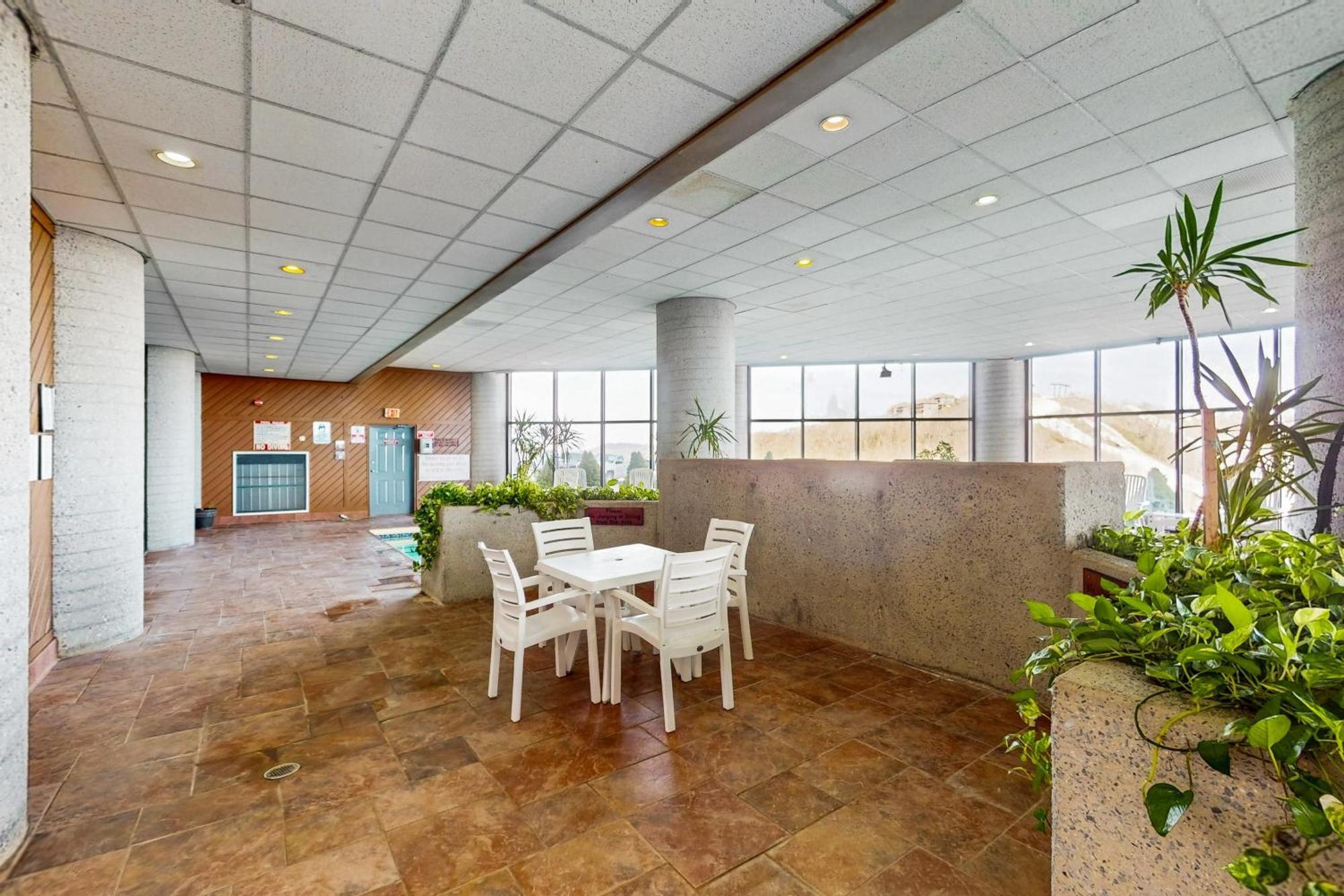 שוגר מאונטיין Sugar Top Condos חדר תמונה